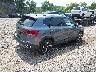 3VVVX7B25RM****** Salvamento y Destrozados 2024 Volkswagen Taos en Estado de Pennsylvania