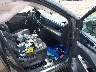 3VVVX7B25RM****** Usados y Reparables 2024 Volkswagen Taos en Estado de Pennsylvania