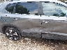 3VVVX7B25RM****** Salvamento y Reparables 2024 Volkswagen Taos en Estado de Pennsylvania