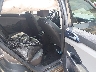 3VVVX7B25RM****** Destrozados 2024 Volkswagen Taos en Pittsburgh North