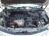 JTNBE46K073****** Repairable 2007 Toyota Camry in Louisville North