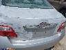 JTNBE46K073****** Used 2007 Toyota Camry in Kentucky State