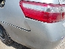 JTNBE46K073****** Repairable 2007 Toyota Camry in Kentucky State