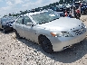JTNBE46K073****** Salvage and Wrecked 2007 Toyota Camry in Louisville North