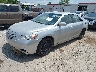 JTNBE46K073****** Used and Repairable 2007 Toyota Camry in Louisville North
