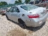 JTNBE46K073****** Salvage and Repairable 2007 Toyota Camry in Louisville North