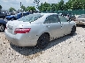 JTNBE46K073****** Salvage and Wrecked 2007 Toyota Camry in Kentucky State