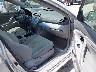 JTNBE46K073****** Used and Repairable 2007 Toyota Camry in Kentucky State