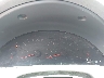 JTNBE46K073****** Salvage 2007 Toyota Camry in Louisville North