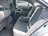 JTNBE46K073****** Wrecked 2007 Toyota Camry in Louisville North