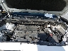 2T3H1RFV3NC****** Repairable 2022 Toyota RAV4 in Houston