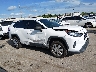 2T3H1RFV3NC****** Used 2022 Toyota RAV4 in Texas State