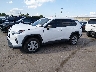 2T3H1RFV3NC****** Repairable 2022 Toyota RAV4 in Texas State