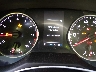 2T3H1RFV3NC****** Salvage 2022 Toyota RAV4
