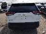 2T3H1RFV3NC****** Wrecked 2022 Toyota RAV4