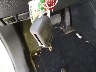 2T3H1RFV3NC****** Salvage 2022 Toyota RAV4 in Texas State