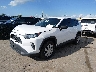2T3H1RFV3NC****** Used and Repairable 2022 Toyota RAV4 in Houston