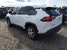 2T3H1RFV3NC****** Salvage and Repairable 2022 Toyota RAV4 in Houston