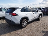 2T3H1RFV3NC****** Salvage and Wrecked 2022 Toyota RAV4 in Texas State