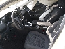 2T3H1RFV3NC****** Used and Repairable 2022 Toyota RAV4 in Texas State