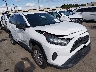 2T3H1RFV3NC****** Salvage and Repairable 2022 Toyota RAV4 in Texas State
