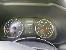 2T3H1RFV3NC****** Salvage 2022 Toyota RAV4 in Houston