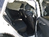 2T3H1RFV3NC****** Wrecked 2022 Toyota RAV4 in Houston
