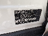 2T3H1RFV3NC****** Used 2022 Toyota RAV4 in Houston