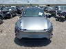 7SAYGDED2TA****** Salvage 2026 Tesla Model Y in Texas State