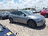 7SAYGDED2TA****** Wrecked 2026 Tesla Model Y in Texas State