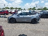 7SAYGDED2TA****** Used 2026 Tesla Model Y in Texas State