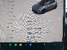 7SAYGDED2TA****** Repairable 2026 Tesla Model Y in Texas State