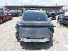 7SAYGDED2TA****** Salvage 2026 Tesla Model Y