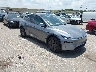 7SAYGDED2TA****** Salvage and Wrecked 2026 Tesla Model Y in Electric Vehicle Auctions