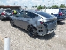 7SAYGDED2TA****** Salvage and Repairable 2026 Tesla Model Y in Electric Vehicle Auctions