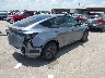 7SAYGDED2TA****** Salvage and Wrecked 2026 Tesla Model Y in Texas State