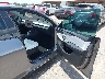 7SAYGDED2TA****** Used and Repairable 2026 Tesla Model Y in Texas State