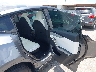 7SAYGDED2TA****** Wrecked 2026 Tesla Model Y in Electric Vehicle Auctions