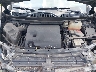 1GNERGKW4MJ****** Repairable 2021 Chevrolet Traverse in Rochester