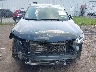 1GNERGKW4MJ****** Wrecked 2021 Chevrolet Traverse in New York State