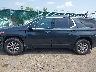 1GNERGKW4MJ****** Repairable 2021 Chevrolet Traverse in New York State