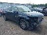 1GNERGKW4MJ****** Salvage and Wrecked 2021 Chevrolet Traverse in Rochester