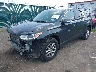 1GNERGKW4MJ****** Used and Repairable 2021 Chevrolet Traverse in Rochester