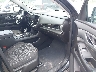 1GNERGKW4MJ****** Used and Repairable 2021 Chevrolet Traverse in New York State