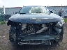 1GNERGKW4MJ****** Salvage and Repairable 2021 Chevrolet Traverse in New York State