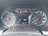 1GNERGKW4MJ****** Salvage 2021 Chevrolet Traverse in Rochester