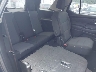 1GNERGKW4MJ****** Wrecked 2021 Chevrolet Traverse in Rochester