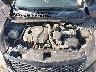 KNDPC3A6XC7****** Repairable 2012 Kia Sportage in Sioux Falls