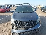 KNDPC3A6XC7****** Used 2012 Kia Sportage in South Dakota State