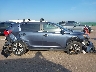 KNDPC3A6XC7****** Repairable 2012 Kia Sportage in South Dakota State